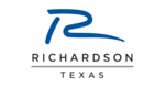 City of Richardson Flag